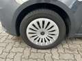 Mercedes-Benz Vito 119 CDI Mixto Extralang STHZG+LED+Klima+AHK Gri - thumbnail 2