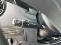 Mercedes-Benz Vito 119 CDI Mixto Extralang STHZG+LED+Klima+AHK Grau - thumbnail 18