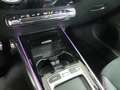 Mercedes-Benz B 180 B 180 d Premium AMG Line Auto Km0 - thumbnail 14