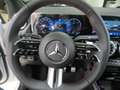 Mercedes-Benz B 180 B 180 d Premium AMG Line Auto Km0 - thumbnail 10