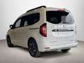 Nissan Townstar 5 plazas 45kwh 90kW L1 N-Connecta Blanco - thumbnail 7