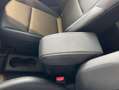 Nissan Townstar 5 plazas 45kwh 90kW L1 N-Connecta Blanco - thumbnail 24