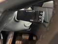 Nissan Townstar 5 plazas 45kwh 90kW L1 N-Connecta Blanco - thumbnail 18