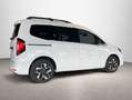 Nissan Townstar 5 plazas 45kwh 90kW L1 N-Connecta Blanco - thumbnail 5