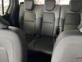 Nissan Townstar 5 plazas 45kwh 90kW L1 N-Connecta Blanco - thumbnail 26