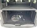 Nissan Townstar 5 plazas 45kwh 90kW L1 N-Connecta Blanco - thumbnail 9