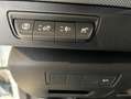 Nissan Townstar 5 plazas 45kwh 90kW L1 N-Connecta Blanco - thumbnail 16