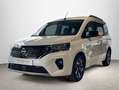 Nissan Townstar 5 plazas 45kwh 90kW L1 N-Connecta Blanco - thumbnail 3
