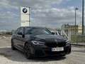 BMW 545 545e xDrive Aut. M Sport Edition - thumbnail 1