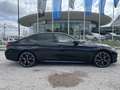 BMW 545 545e xDrive Aut. M Sport Edition - thumbnail 8