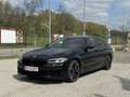 BMW 545 545e xDrive Aut. M Sport Edition - thumbnail 3