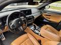 BMW 545 545e xDrive Aut. M Sport Edition - thumbnail 12
