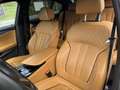 BMW 545 545e xDrive Aut. M Sport Edition - thumbnail 17