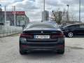 BMW 545 545e xDrive Aut. M Sport Edition - thumbnail 6