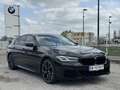 BMW 545 545e xDrive Aut. M Sport Edition - thumbnail 9