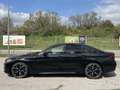 BMW 545 545e xDrive Aut. M Sport Edition - thumbnail 4