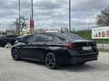 BMW 545 545e xDrive Aut. M Sport Edition - thumbnail 5