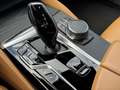 BMW 545 545e xDrive Aut. M Sport Edition - thumbnail 15
