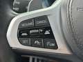 BMW 545 545e xDrive Aut. M Sport Edition - thumbnail 14