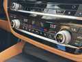 BMW 545 545e xDrive Aut. M Sport Edition - thumbnail 20