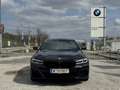 BMW 545 545e xDrive Aut. M Sport Edition - thumbnail 2