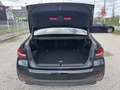 BMW 545 545e xDrive Aut. M Sport Edition - thumbnail 11