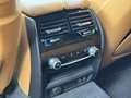 BMW 545 545e xDrive Aut. M Sport Edition - thumbnail 18