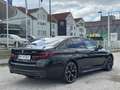 BMW 545 545e xDrive Aut. M Sport Edition - thumbnail 7