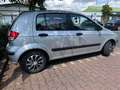 Hyundai Getz Getz  5-Türer 1.1 Grau - thumbnail 4