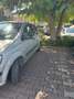 Hyundai Getz Getz  5-Türer 1.1 Grau - thumbnail 5