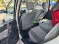 Hyundai Getz Getz  5-Türer 1.1 Grau - thumbnail 6