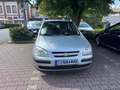 Hyundai Getz Getz  5-Türer 1.1 Grau - thumbnail 1