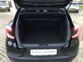 Renault Captur II Evolution Schwarz - thumbnail 16