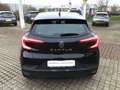 Renault Captur II Evolution Schwarz - thumbnail 18