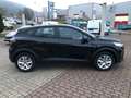 Renault Captur II Evolution Schwarz - thumbnail 7