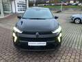 Renault Captur II Evolution Schwarz - thumbnail 9