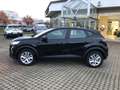 Renault Captur II Evolution Schwarz - thumbnail 3