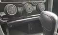 Volkswagen Golf Golf 1.4 TSI BlueMotion Technology DSG Highline Blanc - thumbnail 14