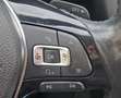 Volkswagen Golf Golf 1.4 TSI BlueMotion Technology DSG Highline Blanc - thumbnail 9