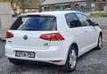 Volkswagen Golf Golf 1.4 TSI BlueMotion Technology DSG Highline Blanc - thumbnail 6