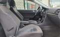 Volkswagen Golf Golf 1.4 TSI BlueMotion Technology DSG Highline Blanc - thumbnail 22
