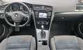 Volkswagen Golf Golf 1.4 TSI BlueMotion Technology DSG Highline Blanc - thumbnail 7