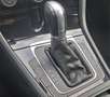 Volkswagen Golf Golf 1.4 TSI BlueMotion Technology DSG Highline Blanc - thumbnail 15