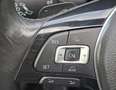 Volkswagen Golf Golf 1.4 TSI BlueMotion Technology DSG Highline Blanc - thumbnail 10