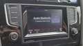 Volkswagen Golf Golf 1.4 TSI BlueMotion Technology DSG Highline Blanc - thumbnail 12
