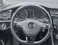 Volkswagen Golf Golf 1.4 TSI BlueMotion Technology DSG Highline Blanc - thumbnail 8