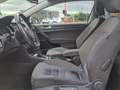 Volkswagen Golf Golf 1.4 TSI BlueMotion Technology DSG Highline Blanc - thumbnail 18