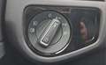 Volkswagen Golf Golf 1.4 TSI BlueMotion Technology DSG Highline Blanc - thumbnail 17