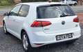 Volkswagen Golf Golf 1.4 TSI BlueMotion Technology DSG Highline Blanc - thumbnail 3