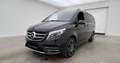 Mercedes-Benz V 250 250d Largo Avantgarde 7G Tronic Noir - thumbnail 3